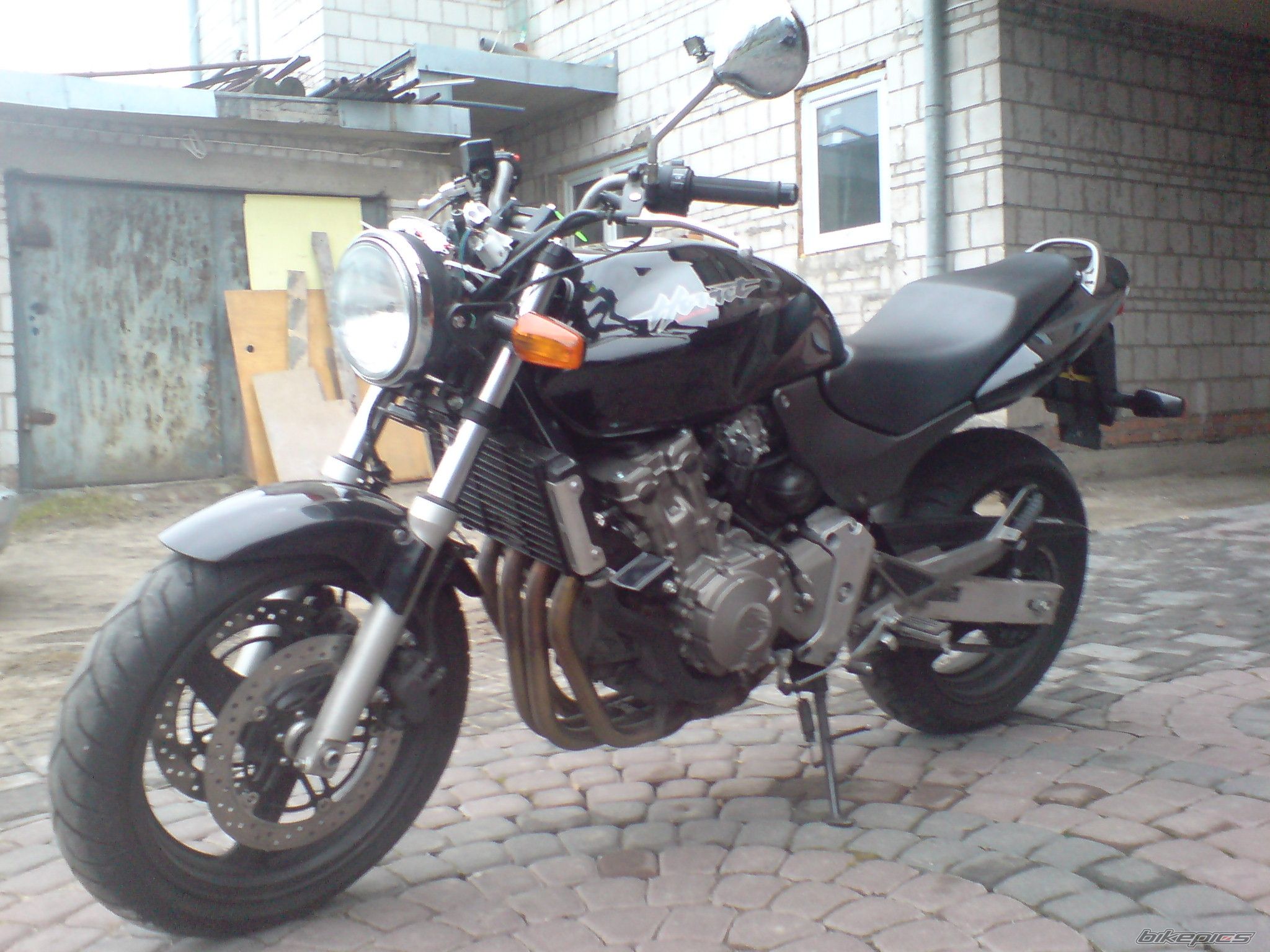 Bike Photo 1181930