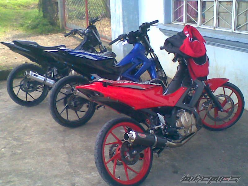 Bike Photo 1181932