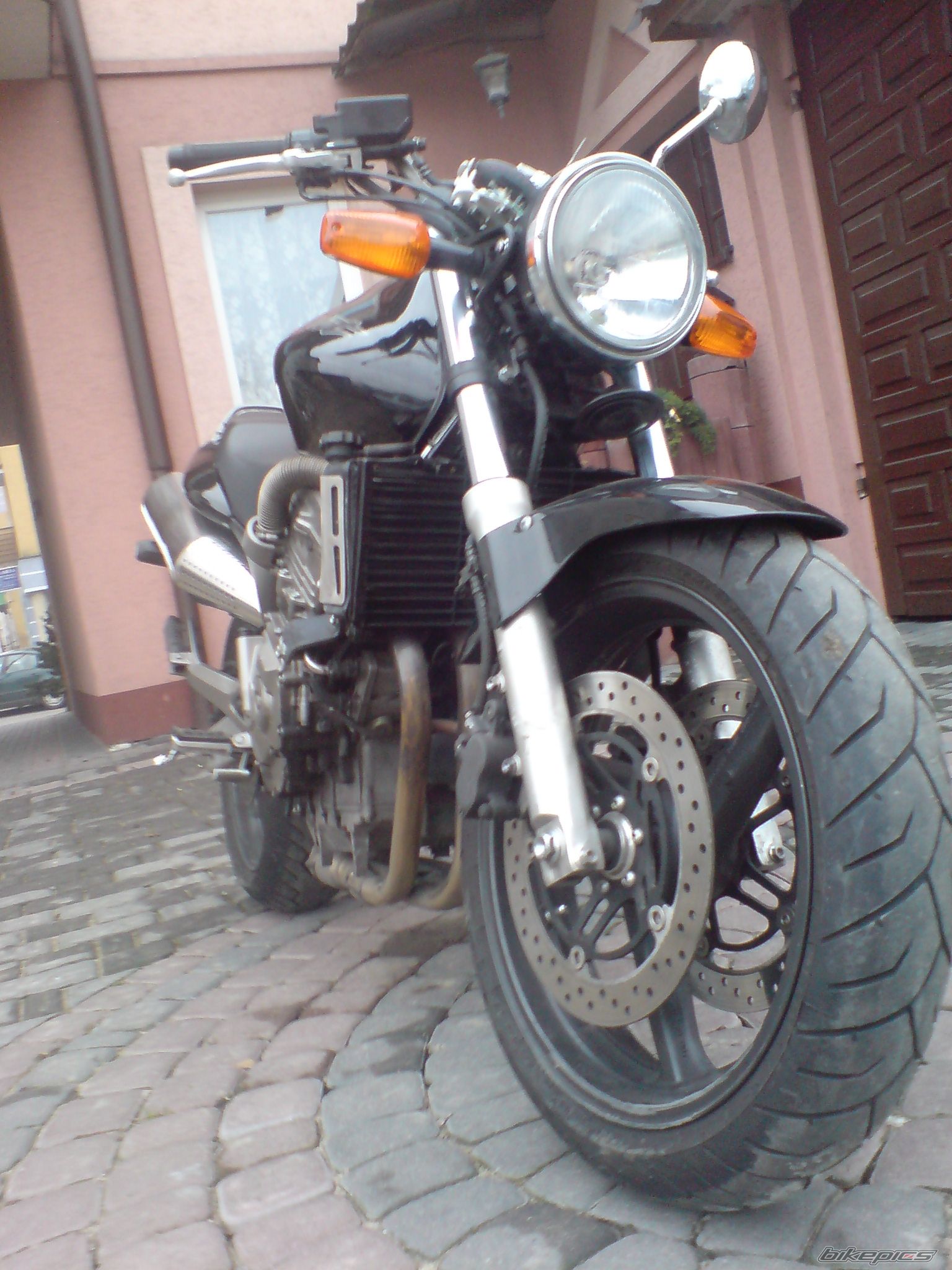 Bike Photo 1181933