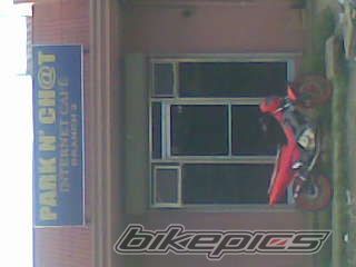 Bike Photo 1181936