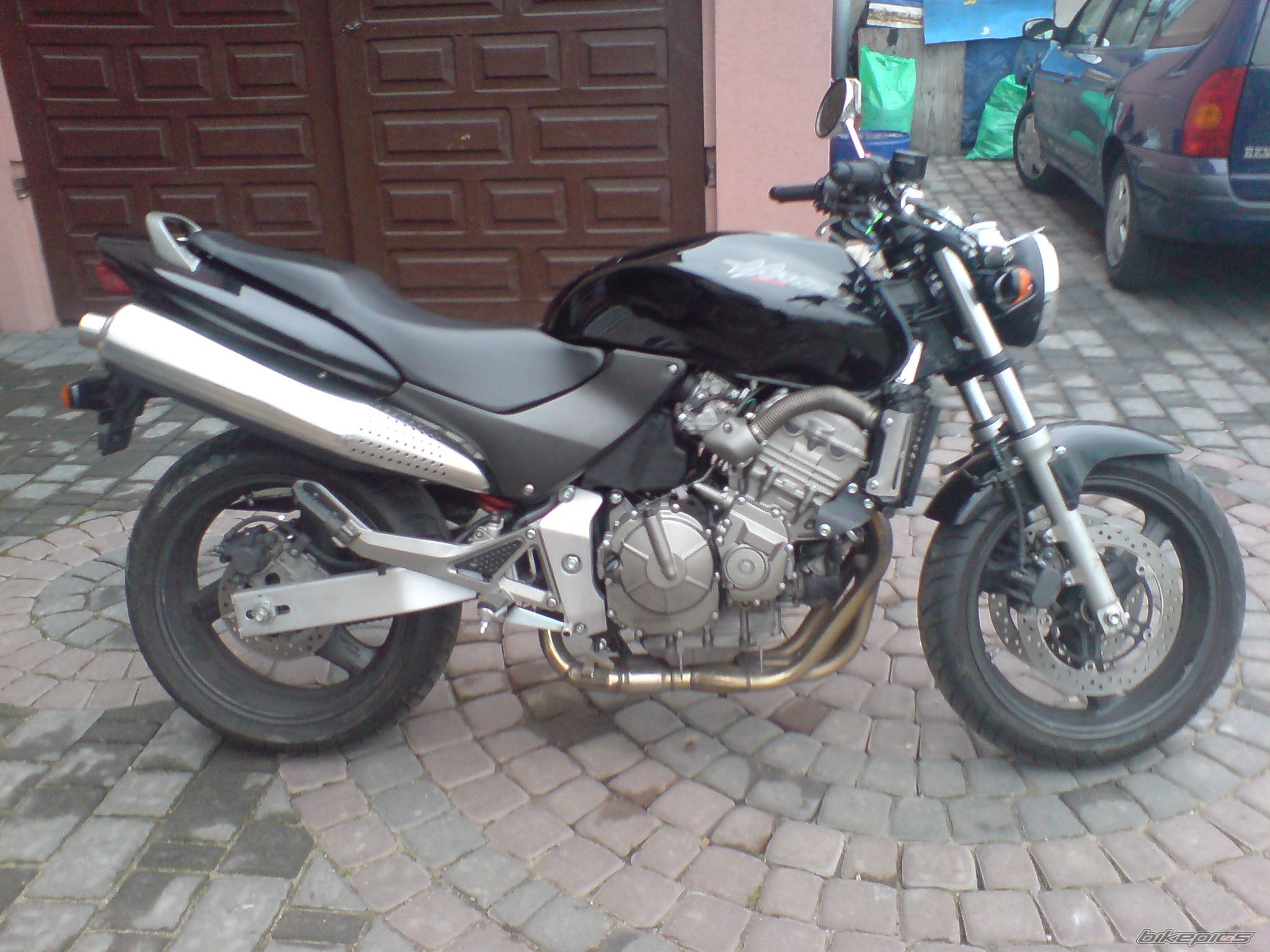 Bike Photo 1181938