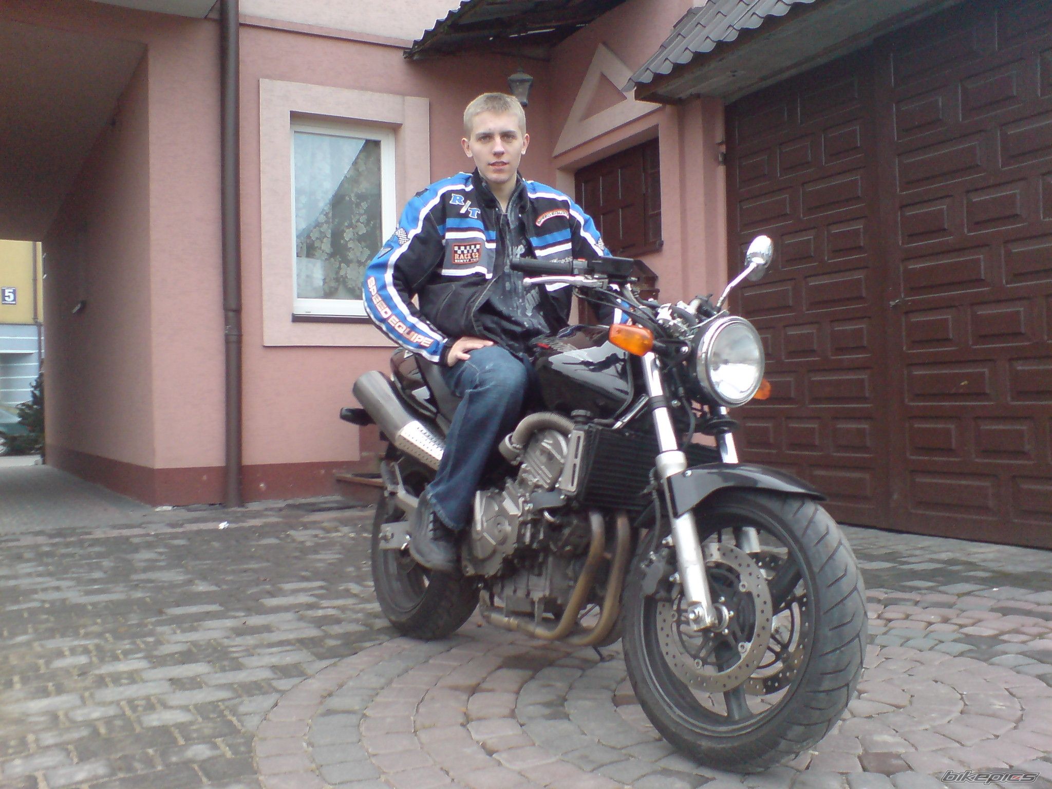 Bike Photo 1181942