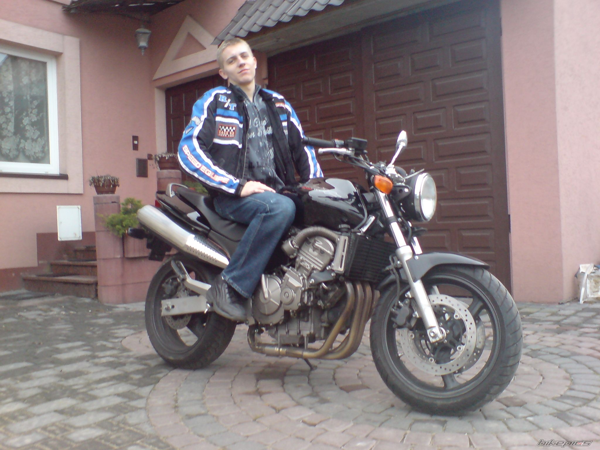 Bike Photo 1181943