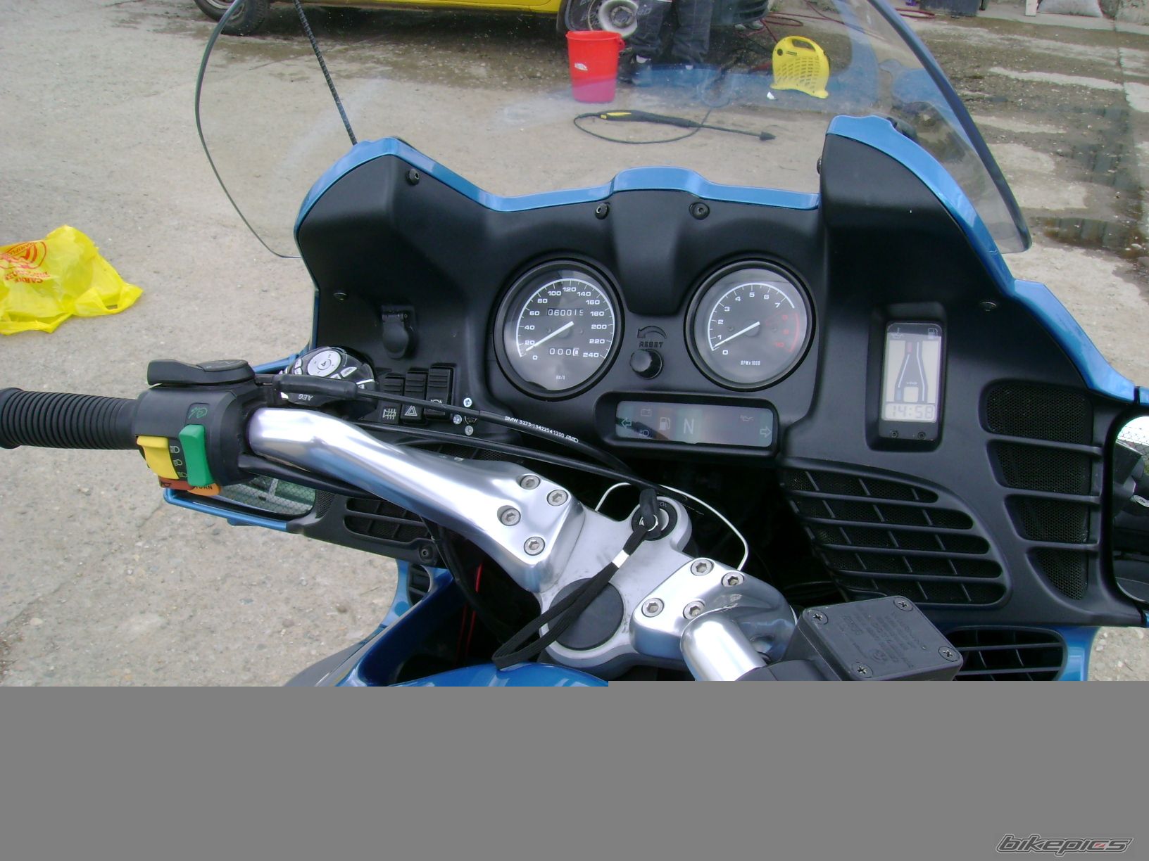 Photo 1181944