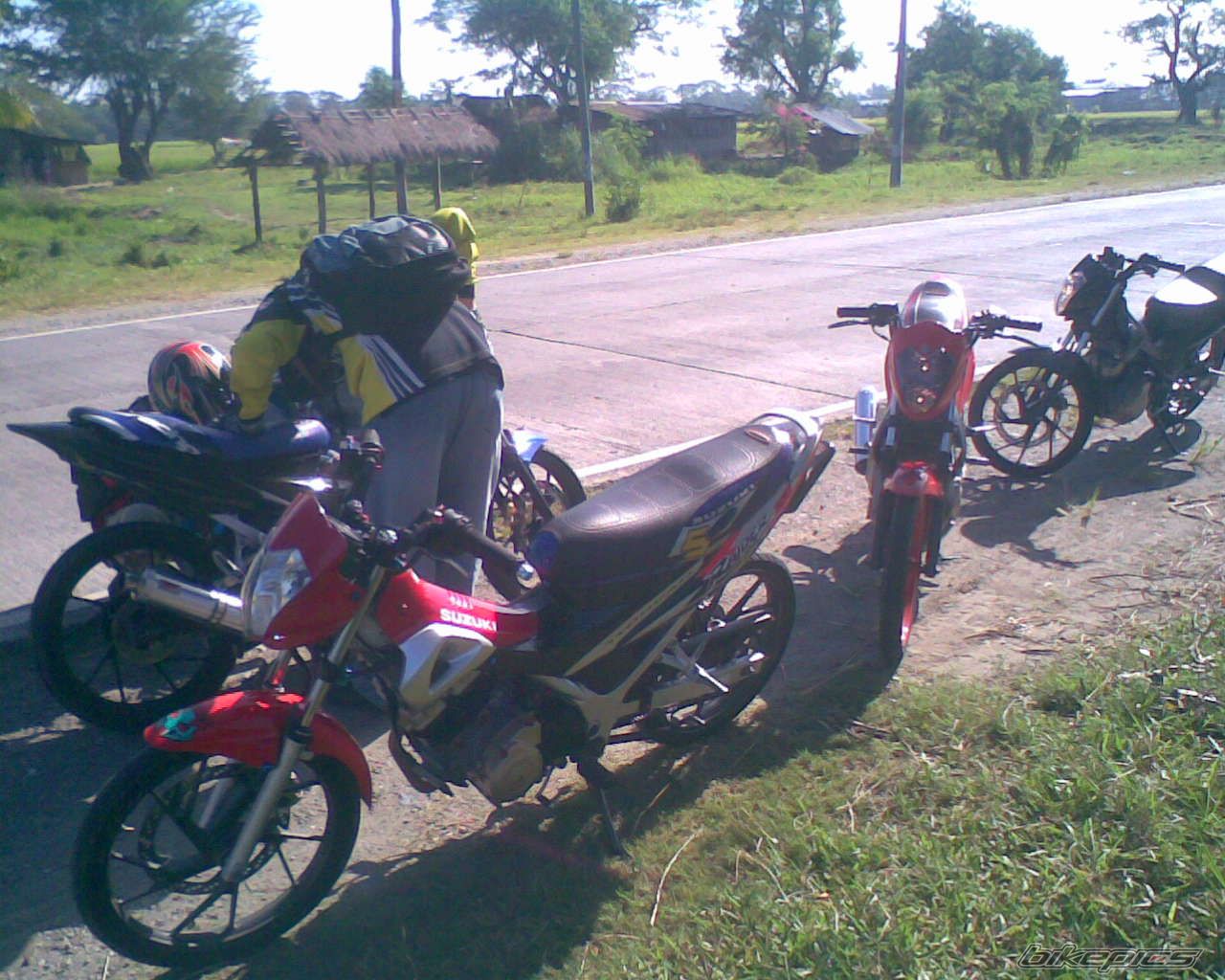 Bike Photo 1181945