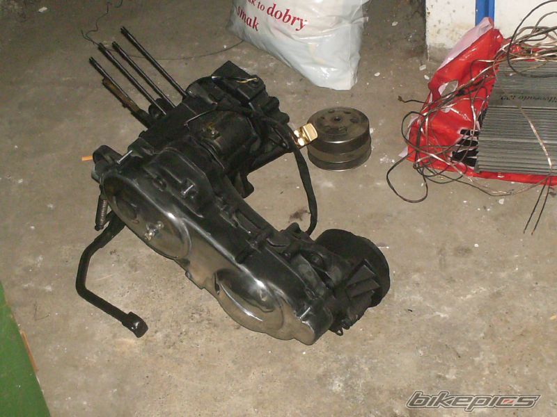 Photo 1181947