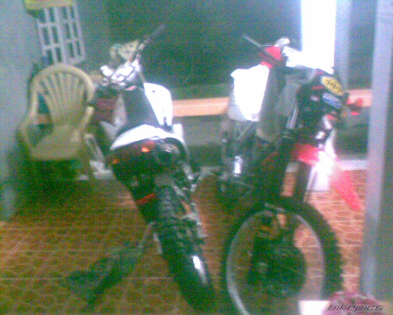 Bike Photo 1181948