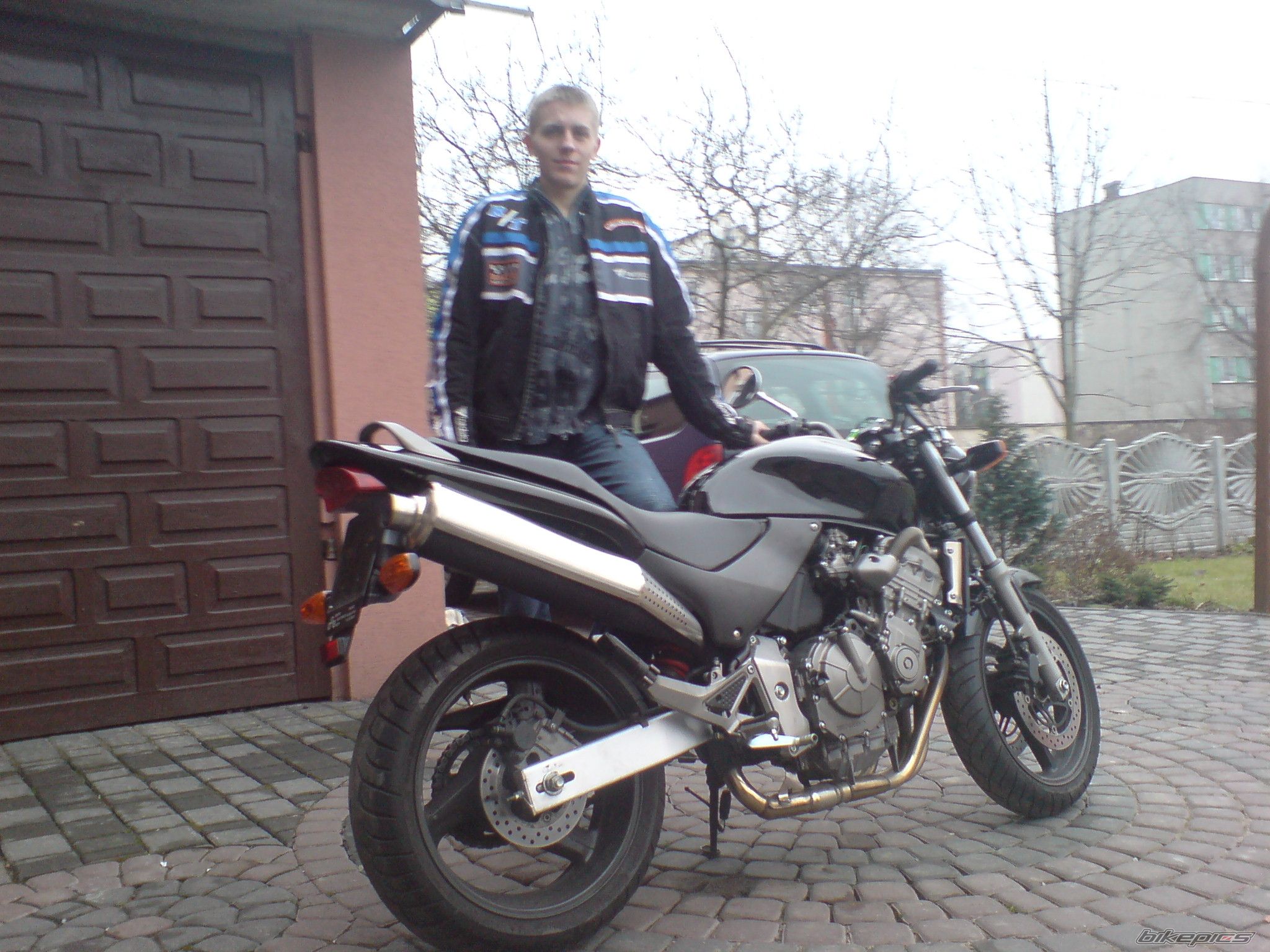 Bike Photo 1181949
