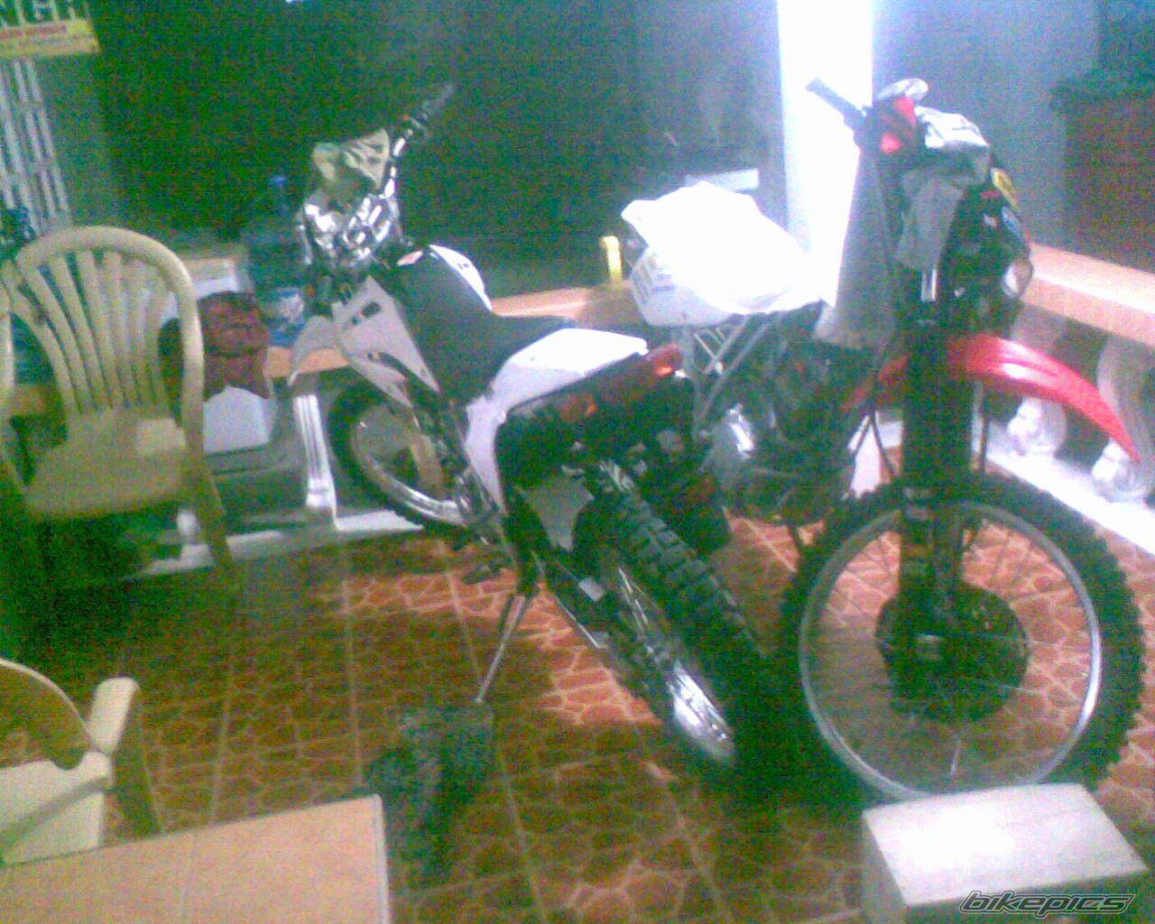 Bike Photo 1181952