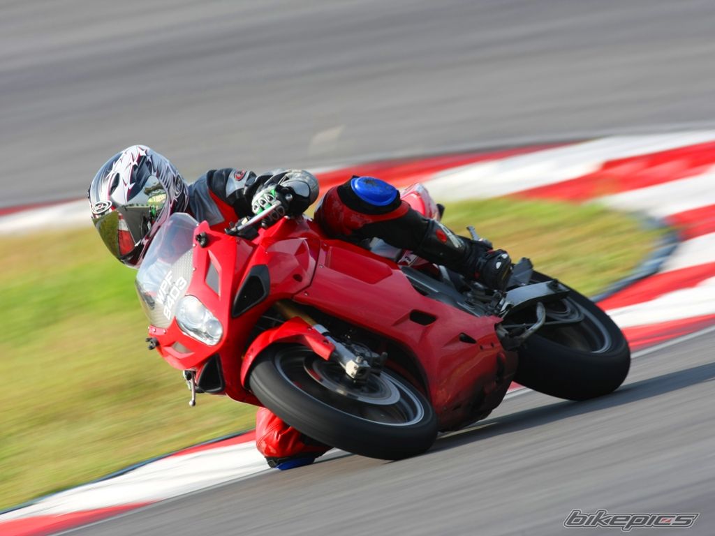 Bike Photo 1181955