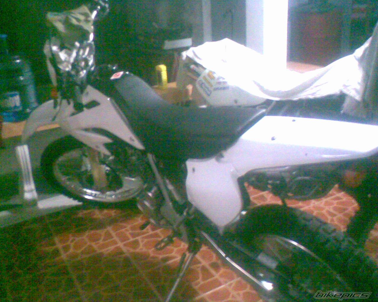 Bike Photo 1181958