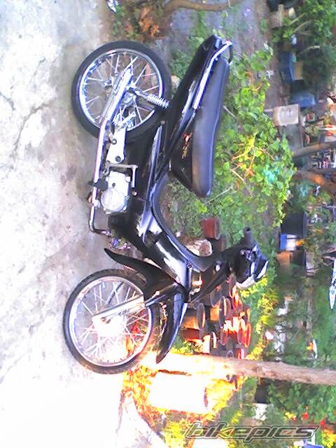 Bike Photo 1181959