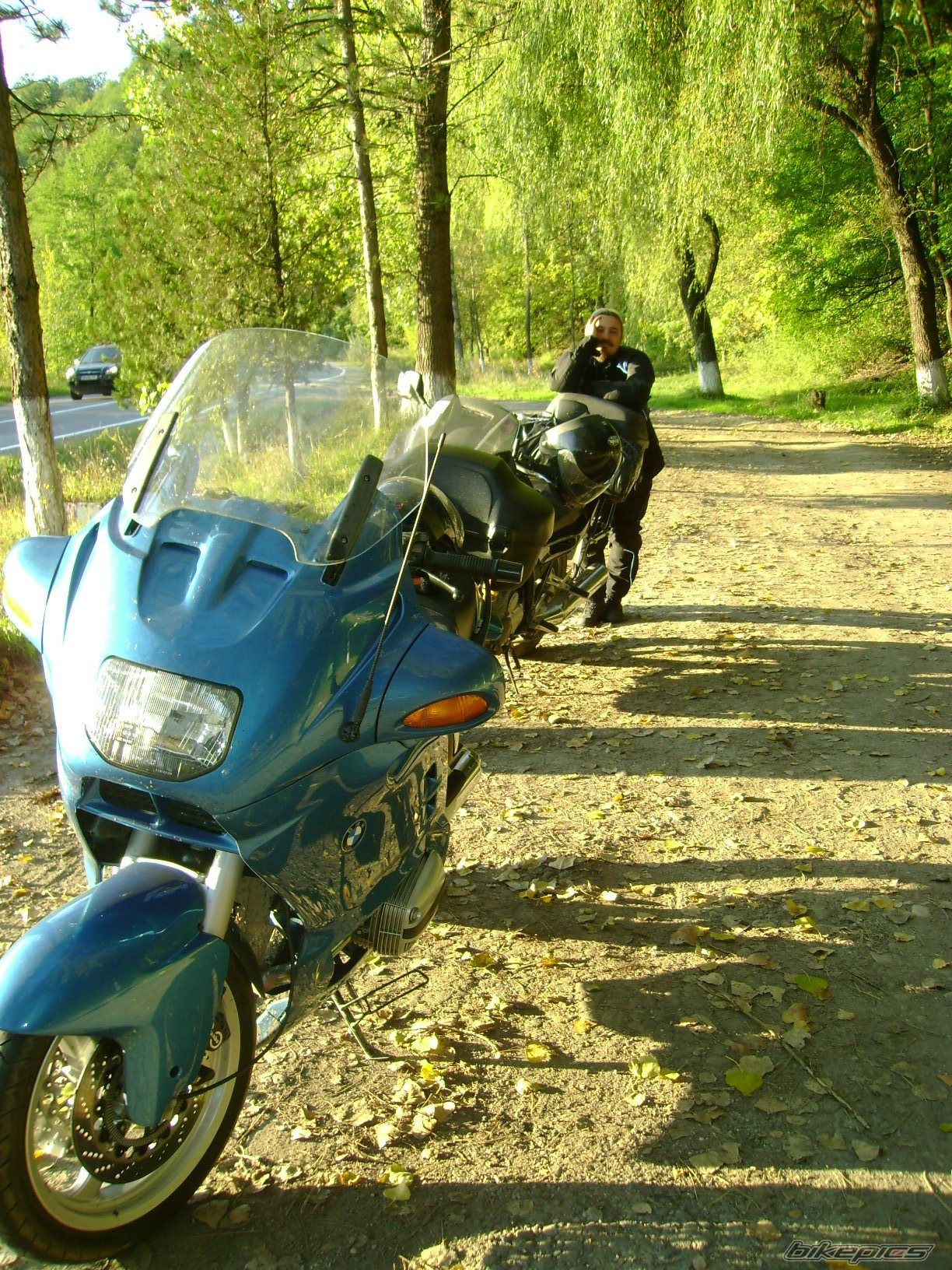 Bike Photo 1181960