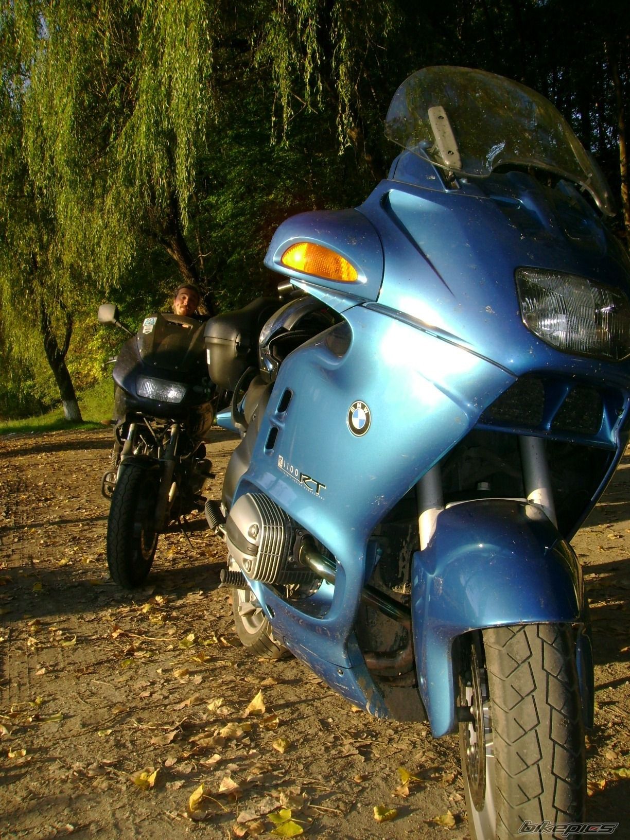 Bike Photo 1181961