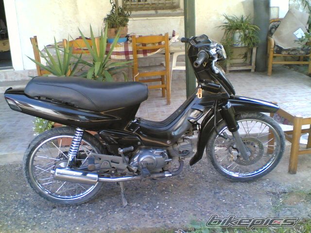 Photo 1181962