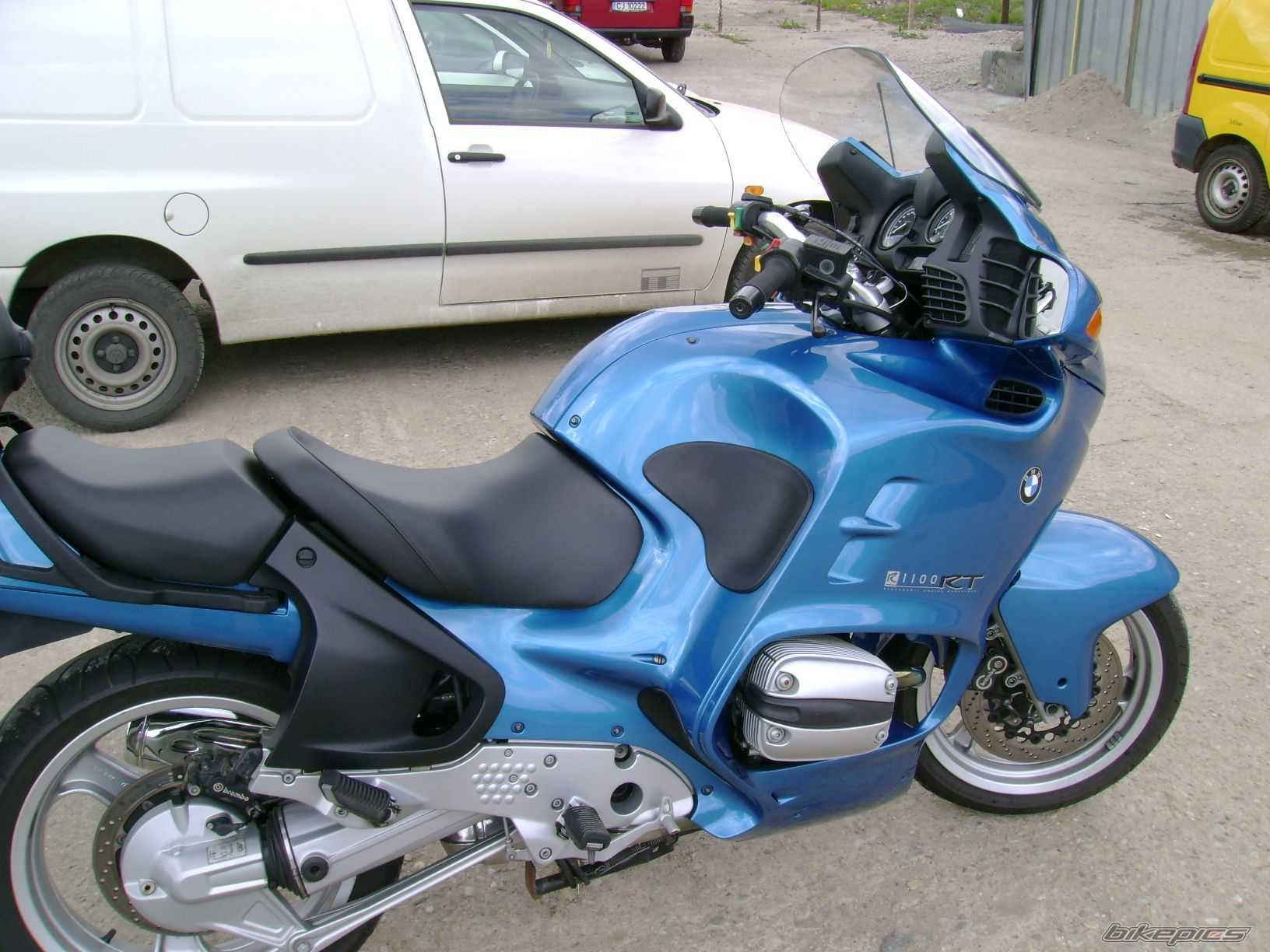 Bike Photo 1181968