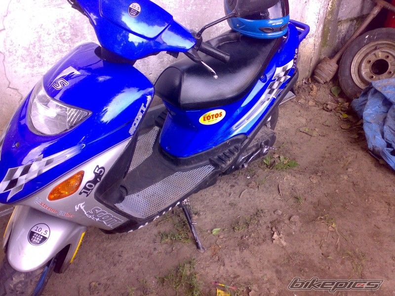 Photo 1181979