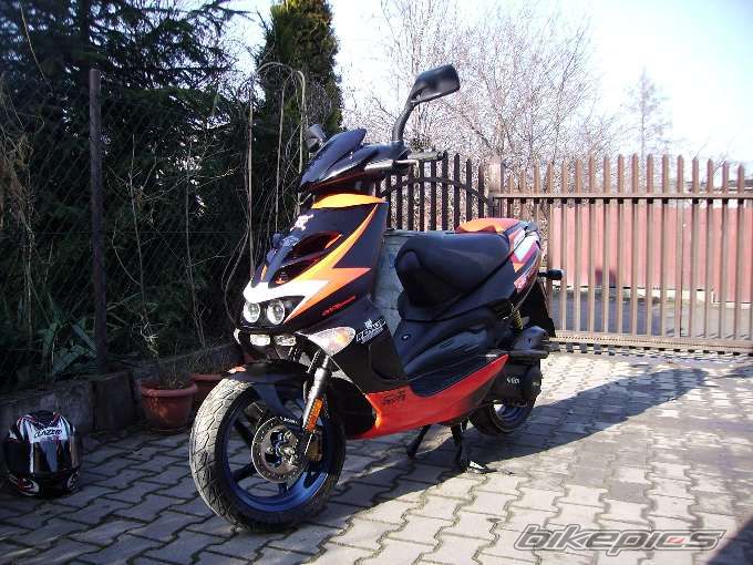 Bike Photo 1182005