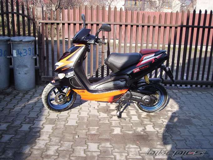 Bike Photo 1182007