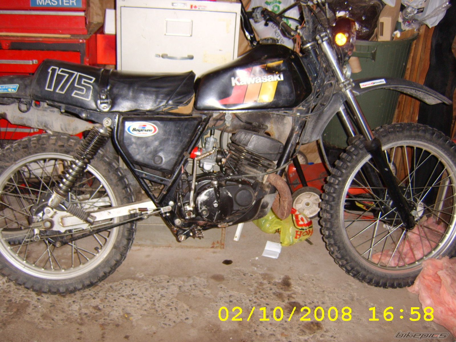 Photo 1182009