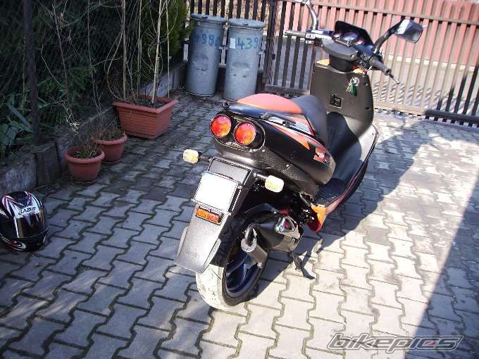 Bike Photo 1182010