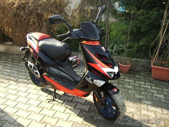 Bike Photo 1182011