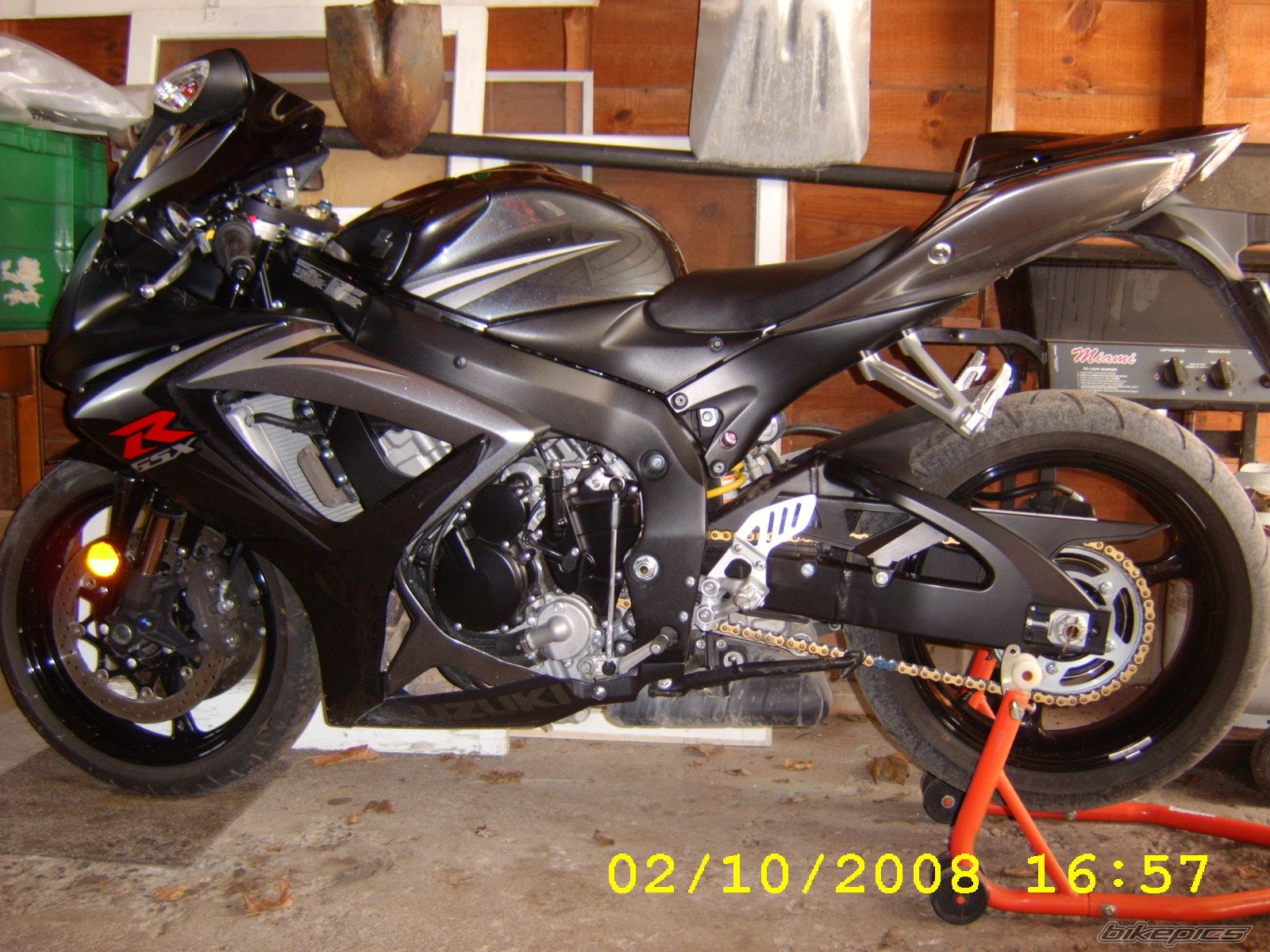 Bike Photo 1182013