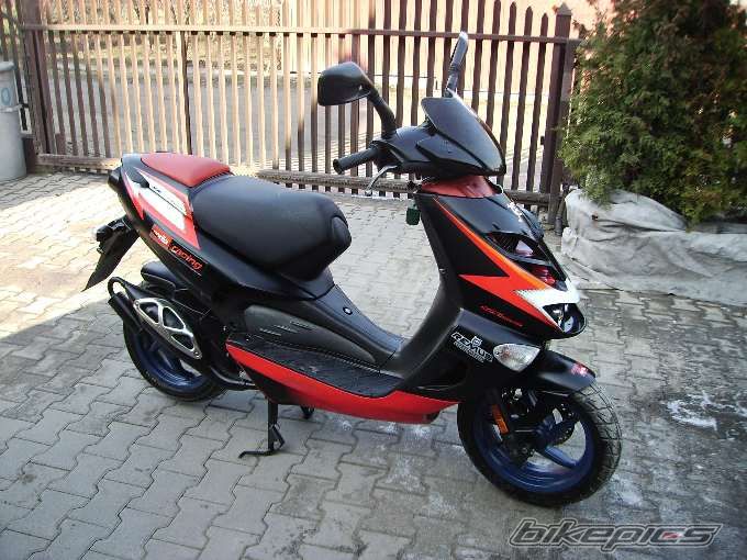 Bike Photo 1182014