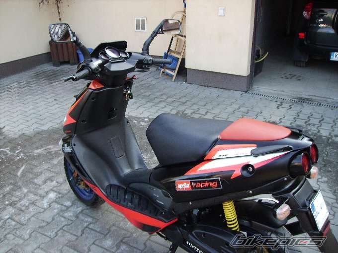 Bike Photo 1182017