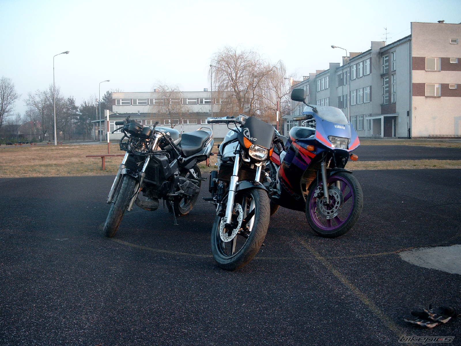 Photo 1182034
