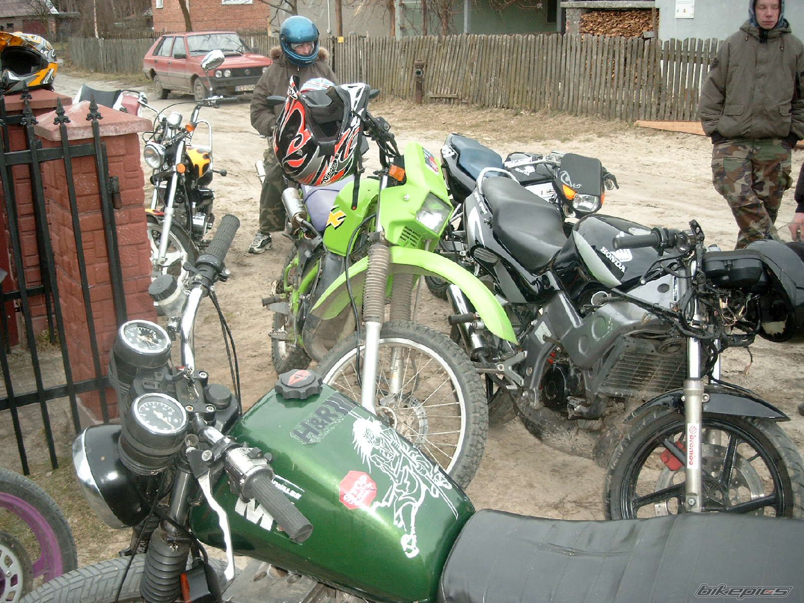 Photo 1182035