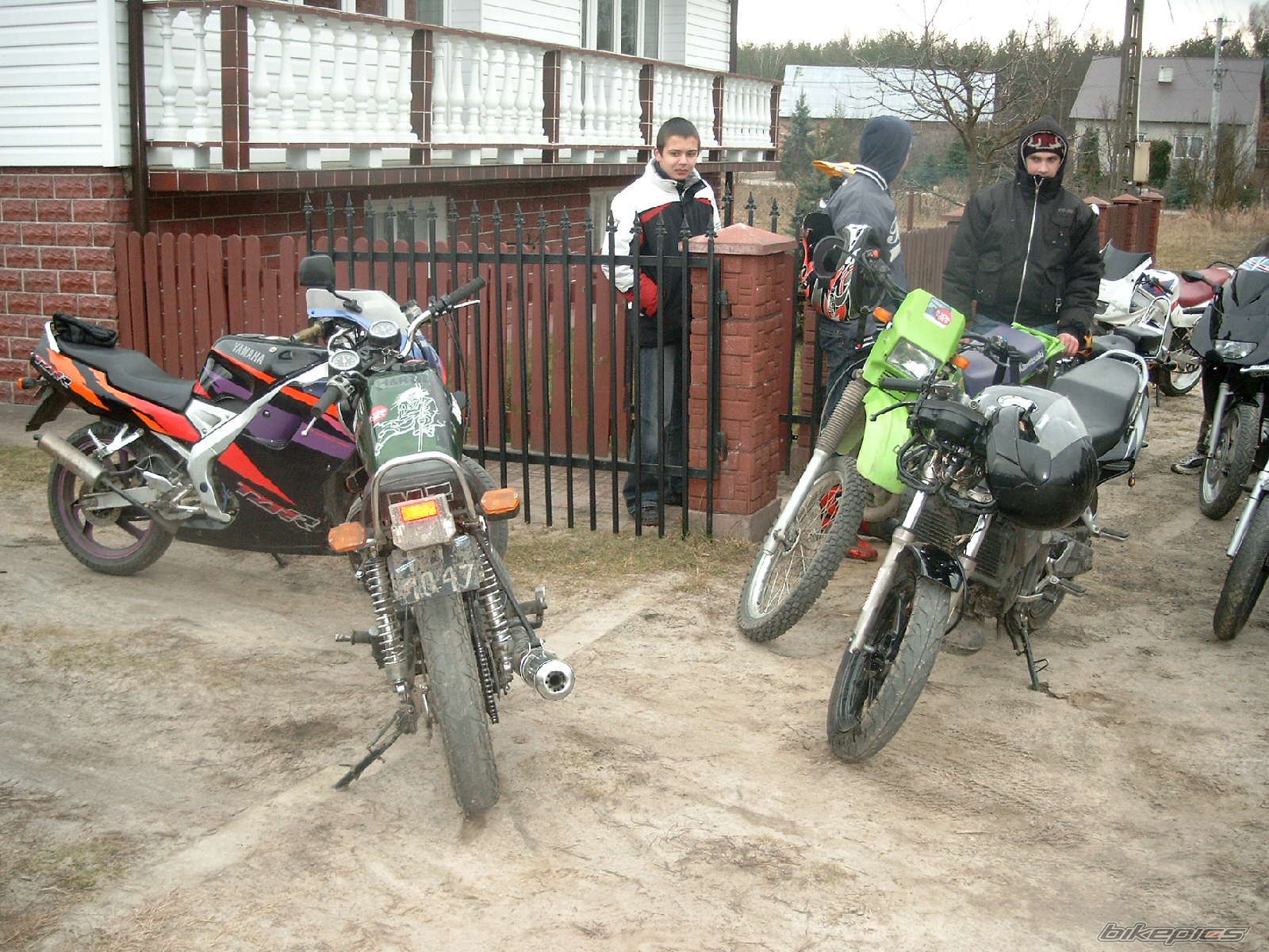 Photo 1182037