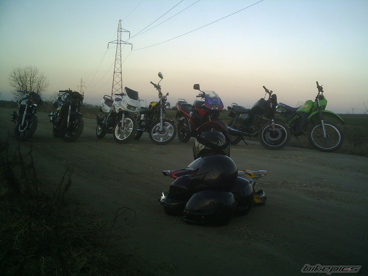 Photo 1182038