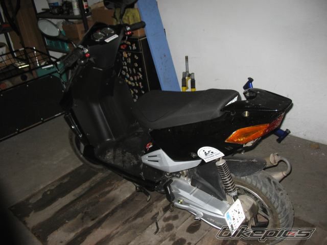 Photo 1182040