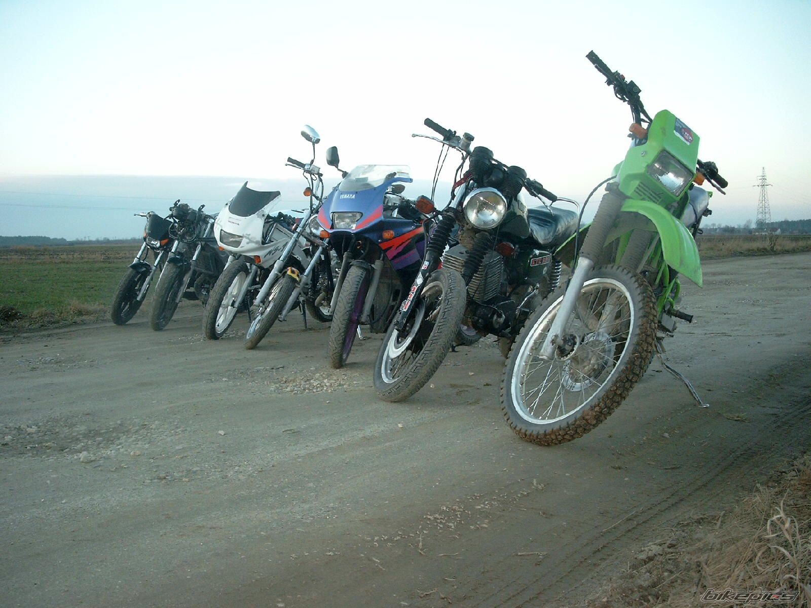 Bike Photo 1182042