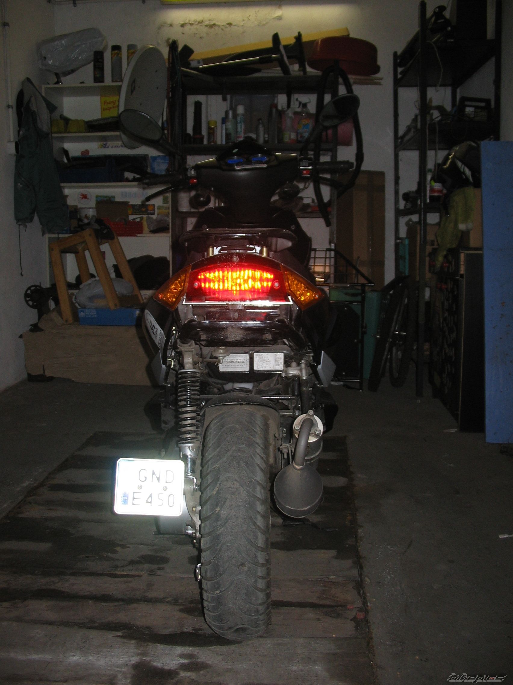 Photo 1182043