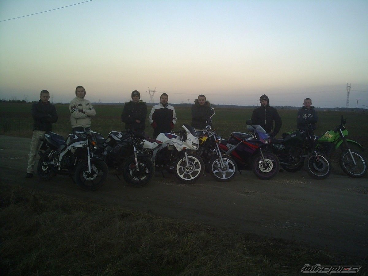 Bike Photo 1182044