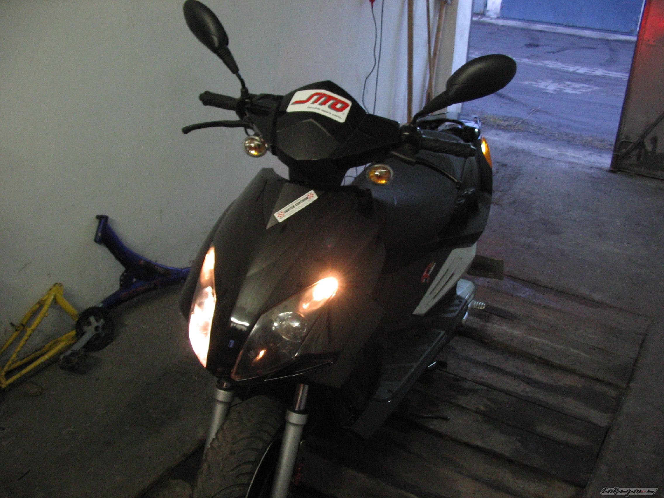 Photo 1182051