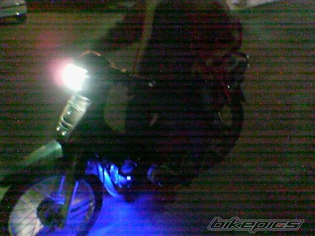Photo 1182054