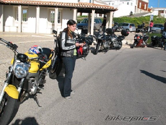 Bike Photo 1182056