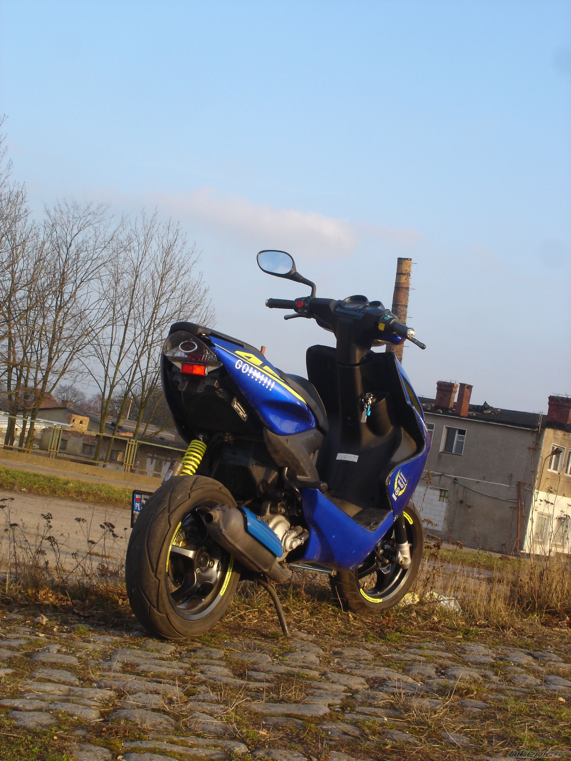 Bike Photo 1182067