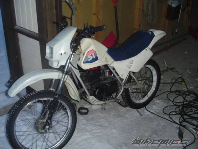 Photo 118207