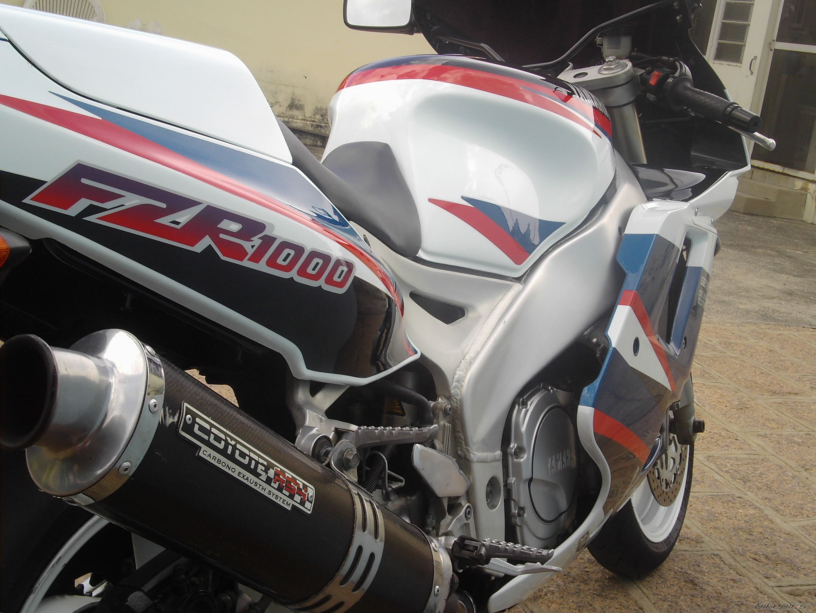 Photo 1182083