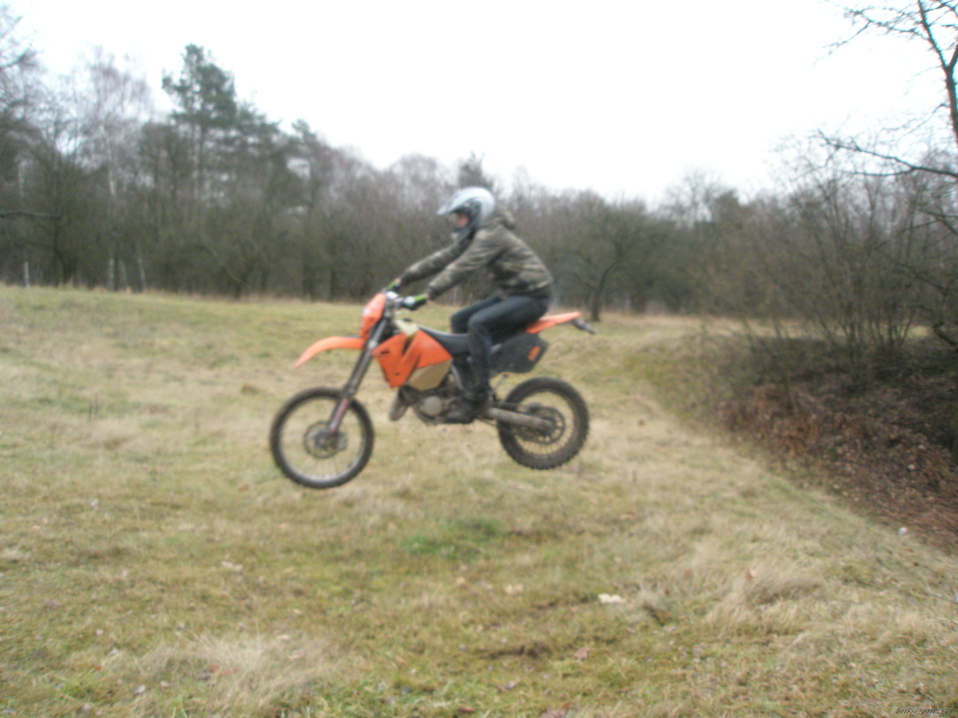 Photo 1182087