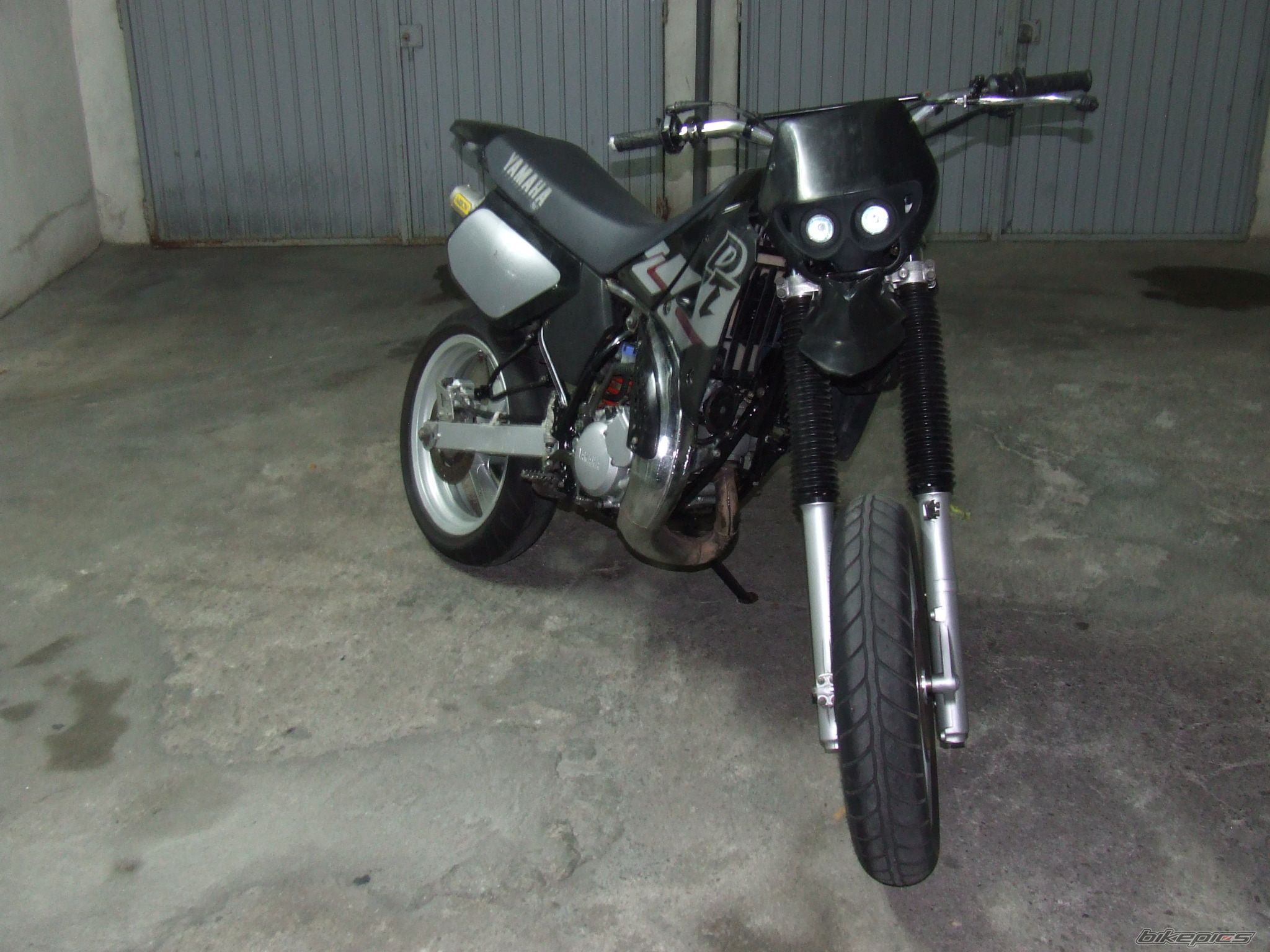 Bike Photo 1182096
