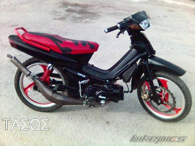 Photo 1182099