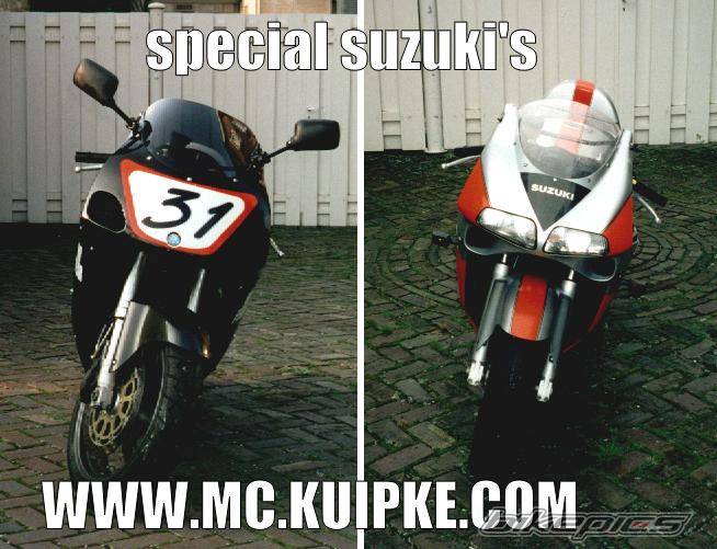 Photo 11821