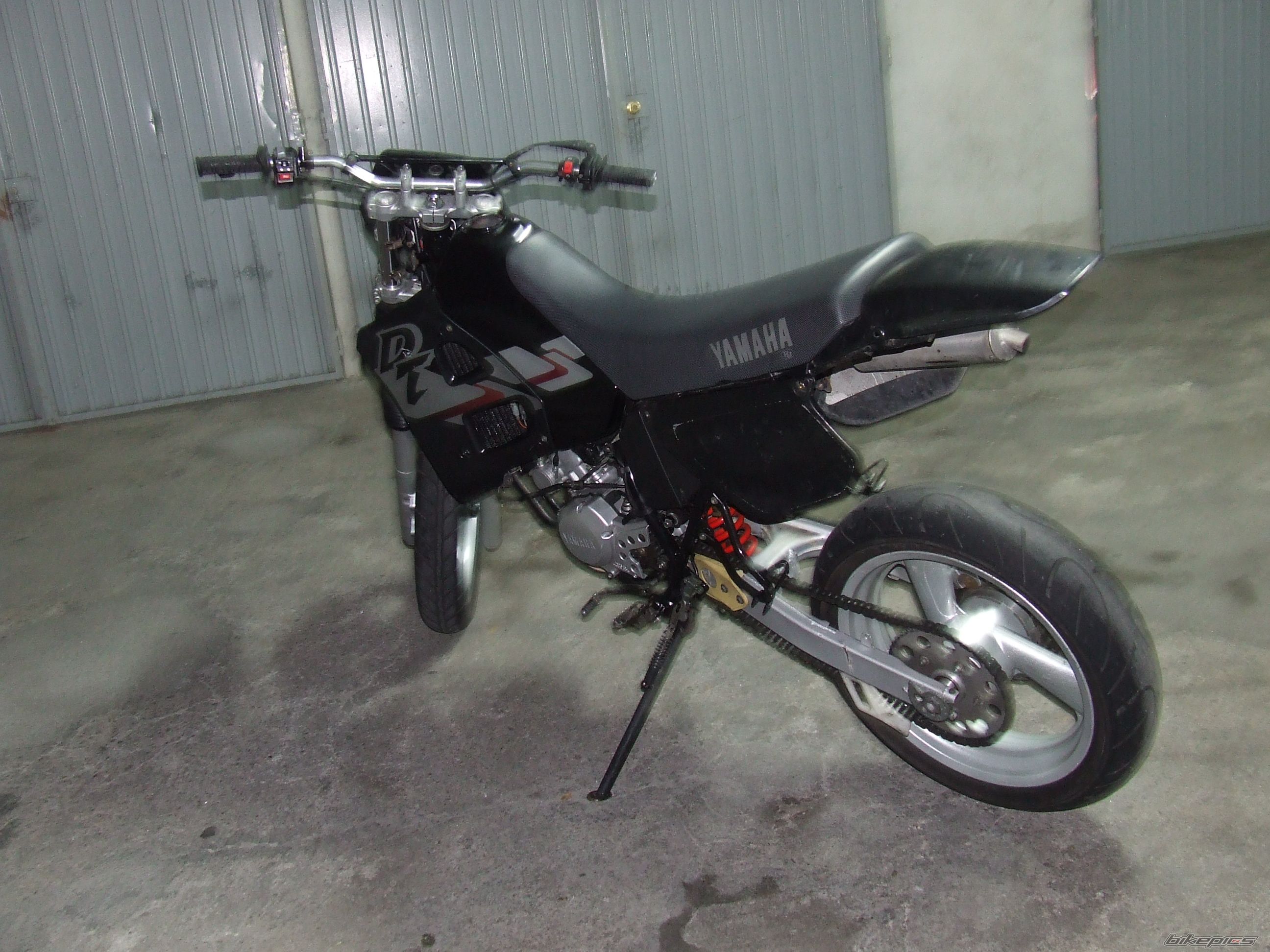 Photo 1182112