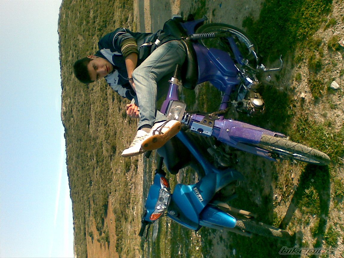 Bike Photo 1182122