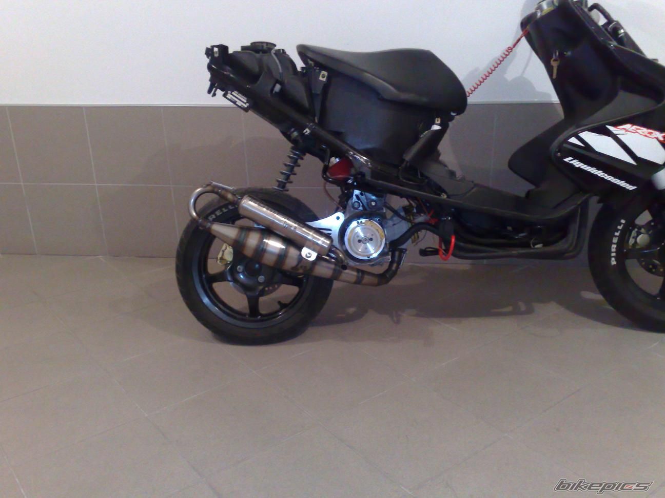 Bike Photo 1182123